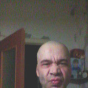 ���������� ���������� �����, ���� ������� WALERY, 53 ����, ������������ ��� ������, ����� � ���������, c�������� ���������