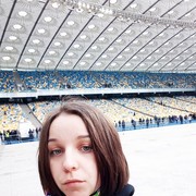 ���������� ����, ���� ������� �����, 26 ���, ������������ ��� ������, ����� � ���������, c�������� ���������