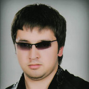 ���������� �������, ���� ������� Maksim, 41 ���, ������������ ��� ���������