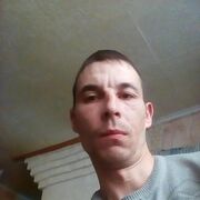  ,  , 41