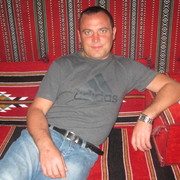 ���������� �����������, ���� ������� �������, 43 ����, ������������ ��� ������, ����� � ���������, c�������� ���������