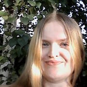 ���������� �����-���������, ���� ������� ���������, 42 ����, ������������ ��� ������, ����� � ���������, c�������� ���������, ���������