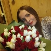 ,   , 44 ,   ,   , c , 