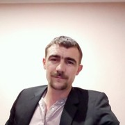  ,   , 38 ,   ,   , c 