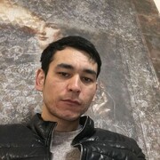  ,  , 30