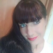 ���������� �����������, ���� ������� �������, 39 ���, ������������ ��� ������, ����� � ���������