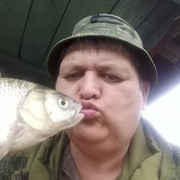 ���������� �����������, ���� ������� �������, 56 ���, ������������ ��� ������, ����� � ���������, c�������� ���������