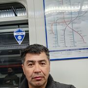 ,   , 46 ,   ,   , c , 