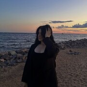 ���������� �����-���������, ���� ������� ��������, 18 ���, ������������ ��� ������, ����� � ���������