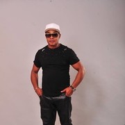 ���������� ������, ���� ������� ����, 40 ���, ������������ ��� ������