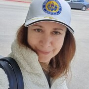 ������ �������