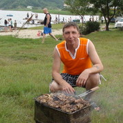 ,   , 51 ,   
