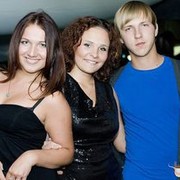 ���������� �����, ���� ������� ������, 35 ���, ������������ ��� ����� � ���������, c�������� ���������