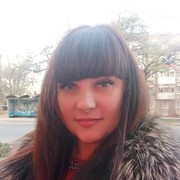 ���������� ������� ���, ���� ������� �������, 38 ���, ������������ ��� ������, ����� � ���������, c�������� ���������