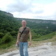  ,   , 48 ,   c 