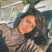 ���������� �����-���������, ���� ������� �����, 30 ���, ������������ ��� ������, ����� � ���������, c�������� ���������, ���������