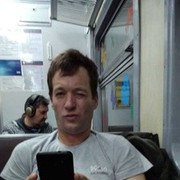 ���������� �������, ���� ������� Teodor, 52 ����, ������������ ��� ������, ����� � ���������, c�������� ���������