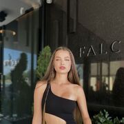 ���������� ������, ���� ������� ����, 26 ���, ������������ ��� ������, ����� � ���������