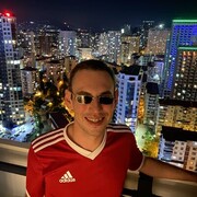  ,   , 38 ,   ,   