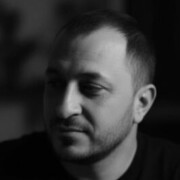 ���������� ������, ���� ������� �������, 38 ���, ������������ ��� ������, ����� � ���������