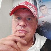 ���������� ������, ���� ������� �������, 37 ���, ������������ ��� ������, ����� � ���������