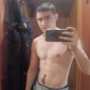  ,   , 34 ,   ,   , c 