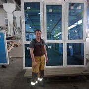 ���������� �����������, ���� ������� ��������, 47 ���, ������������ ��� ����� � ���������, c�������� ���������