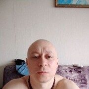 ���������� ���������, ���� ������� ����, 40 ���, ������������ ��� ������