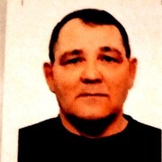  ,   , 57 ,   ,   