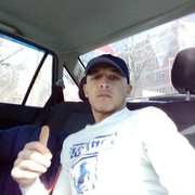 ���������� �������, ���� ������� Quvonchbik, 32 ����, ������������ ��� ������, ����� � ���������, c�������� ���������