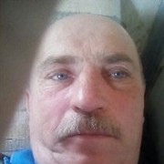  ,   , 57 ,   
