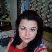  ,   , 46 ,  