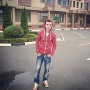 ���������� ���������, ���� ������� �������, 34 ����, ������������ ��� ������, ����� � ���������, c�������� ���������