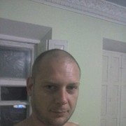  ,   , 42 ,  