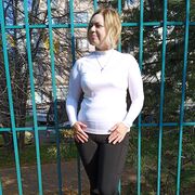 ���������� ������������, ���� ������� ����, 60 ���, ������������ ��� c�������� ���������, ���������