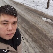 ���������� ����������, ���� ������� �������, 32 ����, ������������ ��� c�������� ���������, ���������