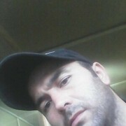 ���������� ������, ���� ������� ����, 47 ���, ������������ ��� ������, ����� � ���������, c�������� ���������