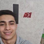 ���������� ������, ���� ����� �����, 22 ����, ������������ ��� ������, ����� � ���������