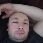 ���������� �����-���������, ���� ������� ����, 41 ���, ������������ ��� ������, ����� � ���������