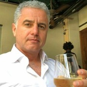  ,   Davis Garth, 55 ,   ,   , c 