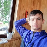  ,  , 25