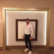  ,   Ismail, 25 ,   ,   