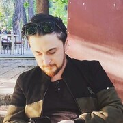  ,   , 29 ,   ,   