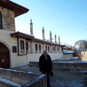 ���������� �����-���������, ���� ������� ���, 64 ����, ������������ ��� ������, ����� � ���������