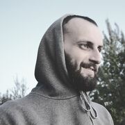  ,   Nikita, 28 ,   ,   