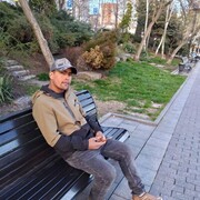  --,   , 28 ,   ,   