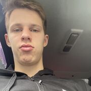 ���������� �������, ���� ����� ����, 23 ����, ������������ ��� ������, ����� � ���������