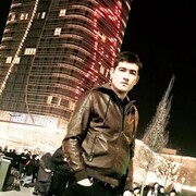 ���������� ������, ���� ������� Bobur, 32 ����, ������������ ��� ������, ����� � ���������