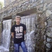  ,   Dik, 51 ,   ,   , c 