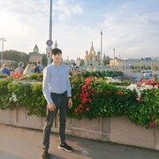 ���������� ������, ���� ����� ������, 21 ���, ������������ ��� ������, ����� � ���������